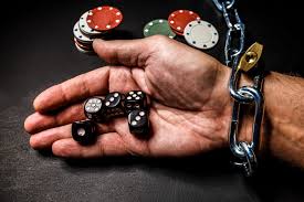 Вход на зеркало Vulkan Rich Casino