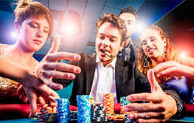 Зеркало Baboss Casino